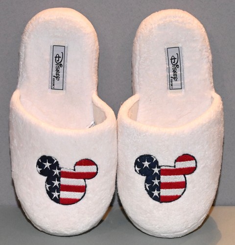Pantofole bianche icona