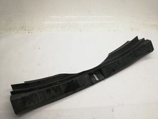 Toyota RAV 4 (XA50) 2020 bordo