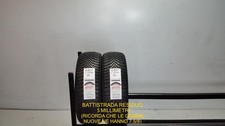 GOMME USATE  TERMICHE