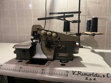 Tagliacuci taglia cuci - tagliacuci,