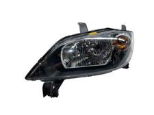 DD1051040B faro fanale