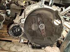 Cambio manuale completo - manuale,