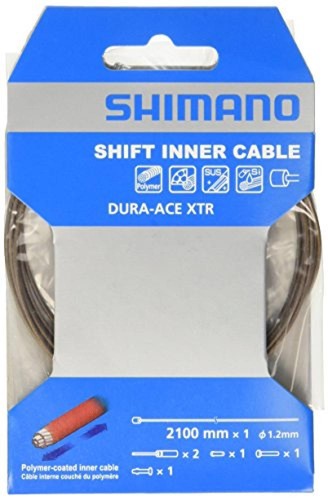 Shimano durace - (tg.,