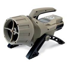 WESTERN RIVERS Mantis Pro 100