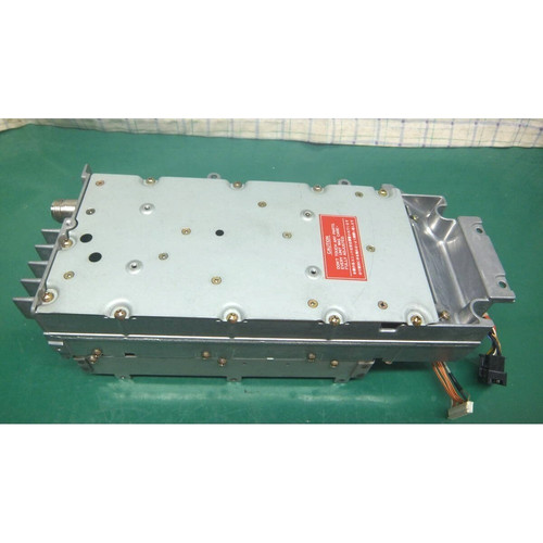 Kenwood 1200mhz unità - kenwood,