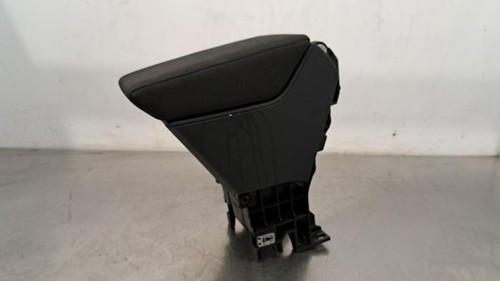 Bracciolo volkswagen polo - bracciolo, vi
