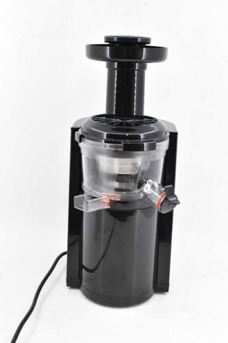 Estrattore succhi mxd - estrattore, di