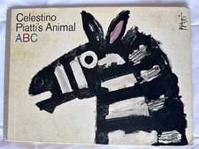 Vintage Celestino Piatti's