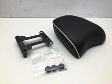 SELLA SELLINO POSTERIORE KIT