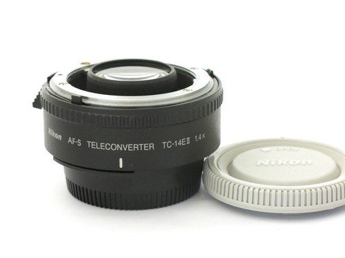 Nikon 14e af s - nikon, af-s