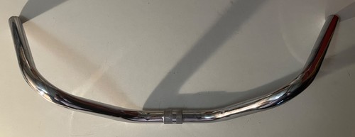 Solex guidon 3800 type impex - type,
