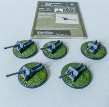 1x 76,2 mm modello 1942 14/60