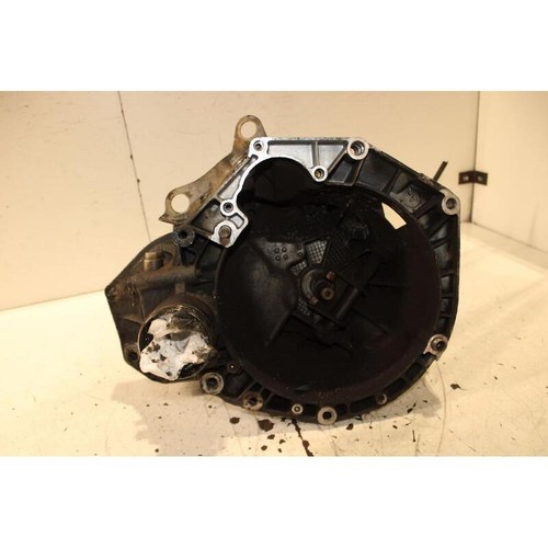 Cambio compl fiat punto - compl.,