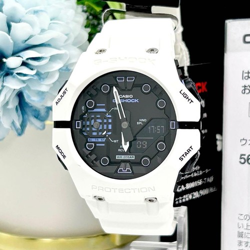 Orologio digitale casio - casio,