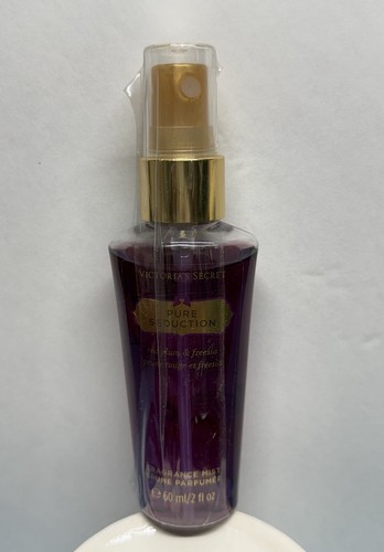 Victoria secret pure - victoria's,