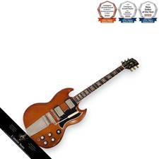 Gibson SG Standard 196364