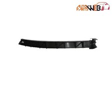 STAFFA DX PER PARAURTI ANT PER