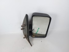 rétroviseur droit pour FIAT DUCATO III (230) 1.9D 230A3000 1994 K3565-115361