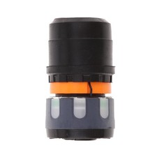 Capsula Professionale Core Per