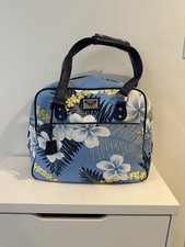 Vintage Y2K Roxy Quicksilver