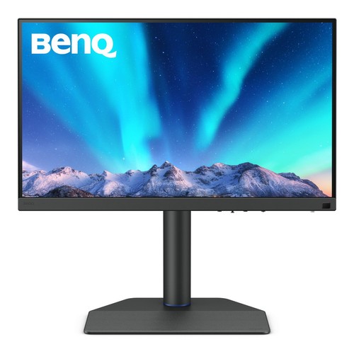 Benq sw272q monitor - sw272q, cm