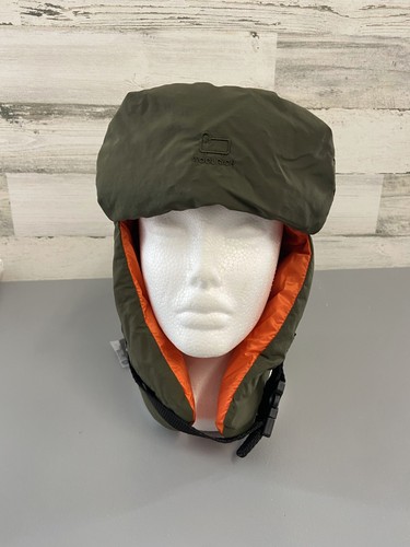 Woolrich berretto - woolrich,