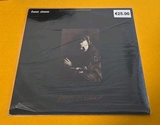 Franco Simone - Dizionario