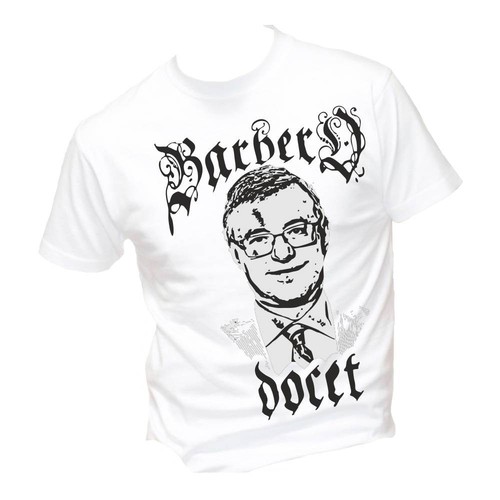 Maglia shirt uomo bambino - t-shirt,
