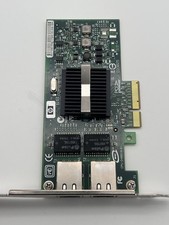 IBM NVIDIA Quadro4 580 XGL