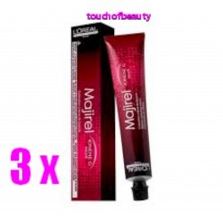 Oreal majirel 7 014 - l'oreal,