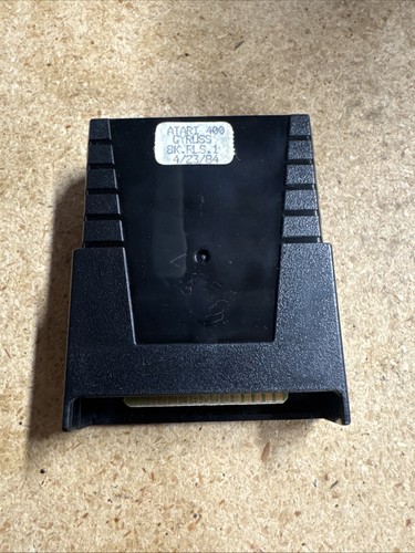 Gyruss atari gioco - gyruss, demo