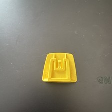 Clip compatibile Telepass