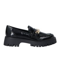 Mocassini Guess Almosty Donna