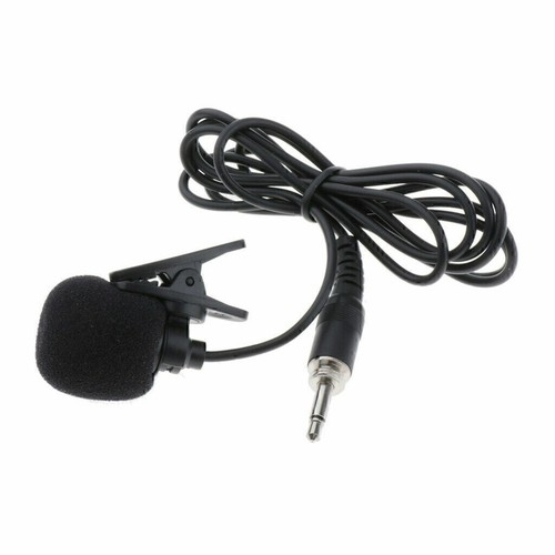 Essgoo microfono 5mm - essgoo, 3.5mm