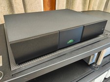 Alimentatore Naim Audio XPS DR