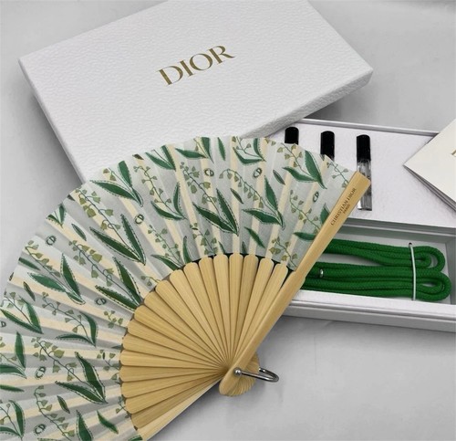 Dior beauty lily the - dior,