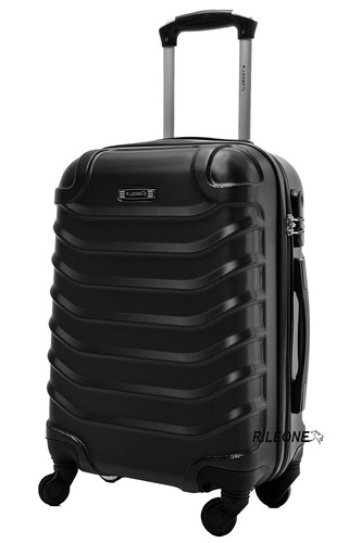 Leone valigia trolley - leone,