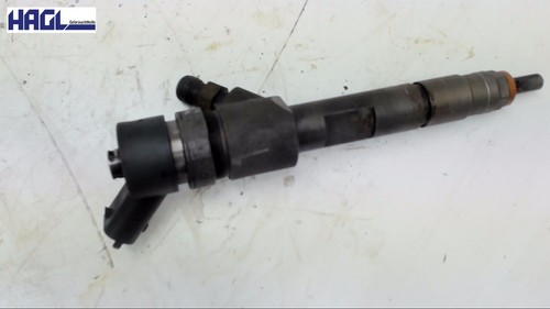 Iniettore diesel 0445010087 - iniettore,