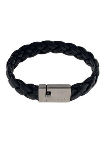 Bracciale