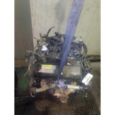 MOTORE COMPL. HC DAIHATSU