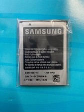 Samsung Batteria originale