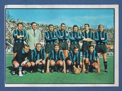Figurina calciatori panini - calciatori,