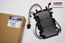 OEM New Johnson Evinrude