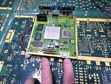 Panasonic Q GameCube