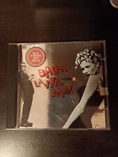 Martini Cd Balla La Vita, Baby