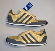 Taglia 12 - Vintage 2001