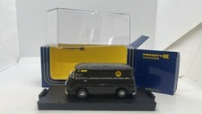 PROGETTO K  PK C023  ALFA