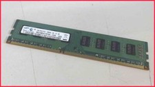 Memoria ram ddr3 - ddr3, gb