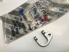 82435808 STAFFA CORRETTORE FRENATA 155 MAREA COUPE' DELTA DEDRA TIPO TEMP NEW OE