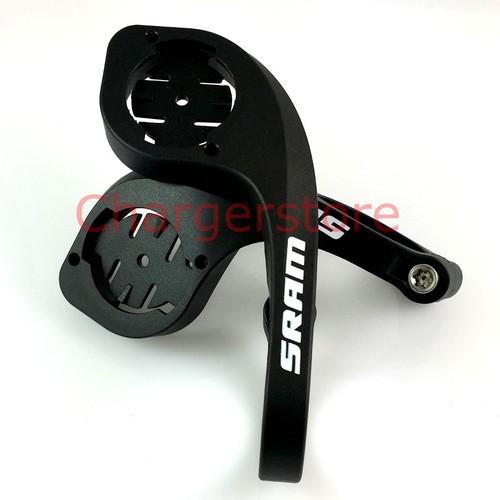 Supporto bici anteriore - , sram
